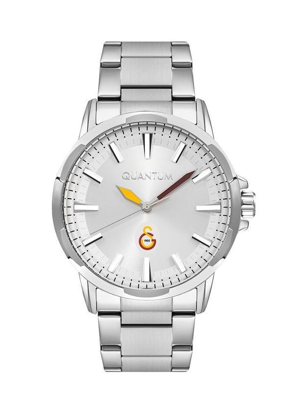 Quantum G1068.330 Erkek Kol Saati - Image 1