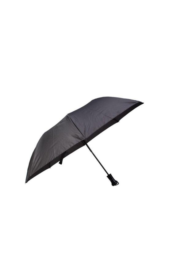 Rainwalker Şemsiye Çery Otomatik Rw-001M - Image 1