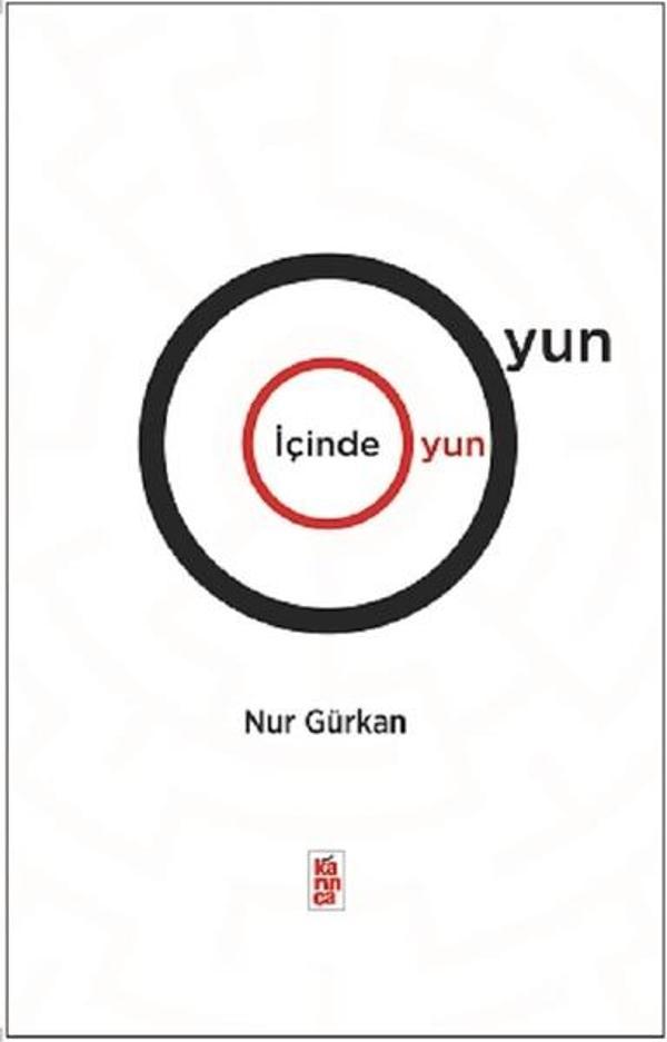 Oyun İçinde Oyun - Karınca - Image 1
