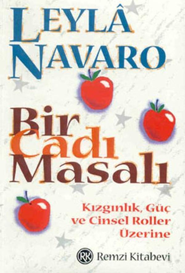 Bir Cadı Masalı - Remzi Kitabevi - Image 1