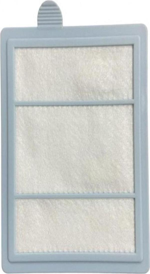 KGPart Süpürge Hava Filtresi AEG, ELectrolux, Arnica ile uyumlu - Image 1