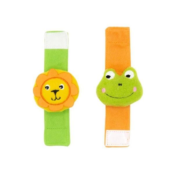 Nessiworld   Çıngıraklı Çorap ve Bileklik 471 - Image 1