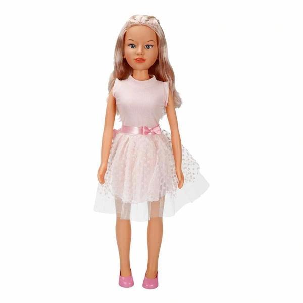 Sunman Yürüyüş Arkadaşım Clara Party 80 Cm - Image 1