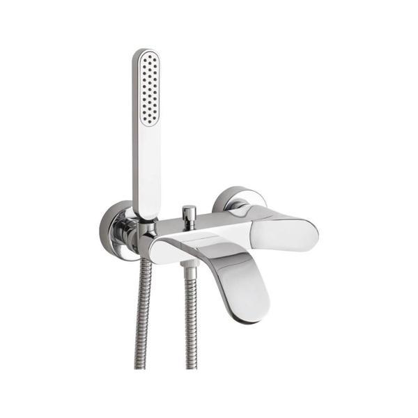 Creavit Banyo Bataryası Armatürü Infinity IF2500 - Image 1