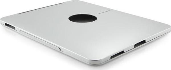 Addison Alüminyum Ipad Kılıf ve Standı ALS-55 - Image 1