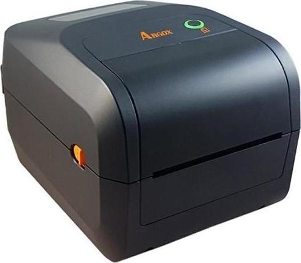 Argox Barkod Yazıcı O4-250 - Image 1