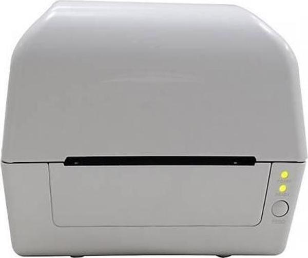 Argox Cp-2140 Ex Usb, Seri, Ethernet Bağlantılı Barkod Yazıcı Termal - Termal Transfer - Image 1