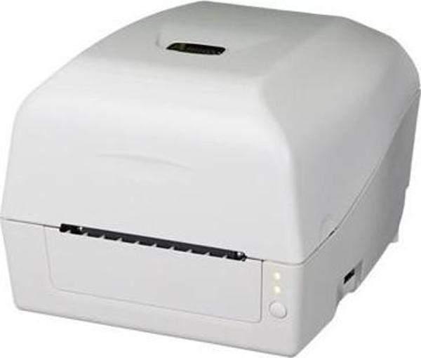 Argox Ex Usb,Seri, Ethernet Bağlantılı Barkod Yazıcı Cp-3140 - Image 1