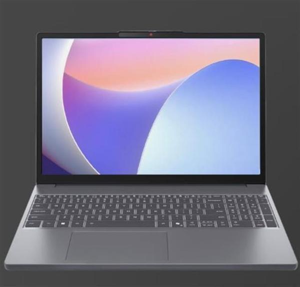 Lenovo İ5 8 512 83K10016TR 15.3 in Laptop - Image 1