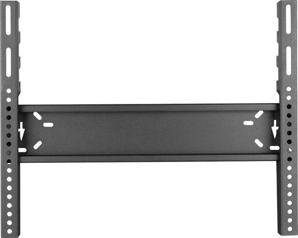 Asonic 32"-55" Lcd-Led Tv Askı Aparatı As-Kt10 - Image 1