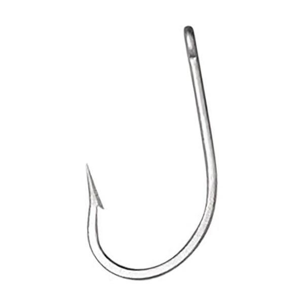 Mustad 7731 A No:20/0 İğne Adet   - Image 1