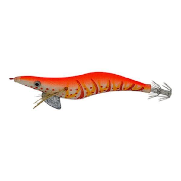 Portfish Crazy Kalamar Zokası CL:25 3,5 gr 120mm   - Image 1