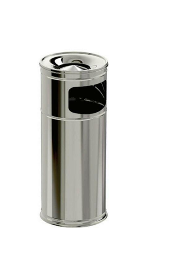 Maxiflow Kolon Küllük Standart 60Cm ( Asla Paslanmaz % 100 Yerli ) - Image 1