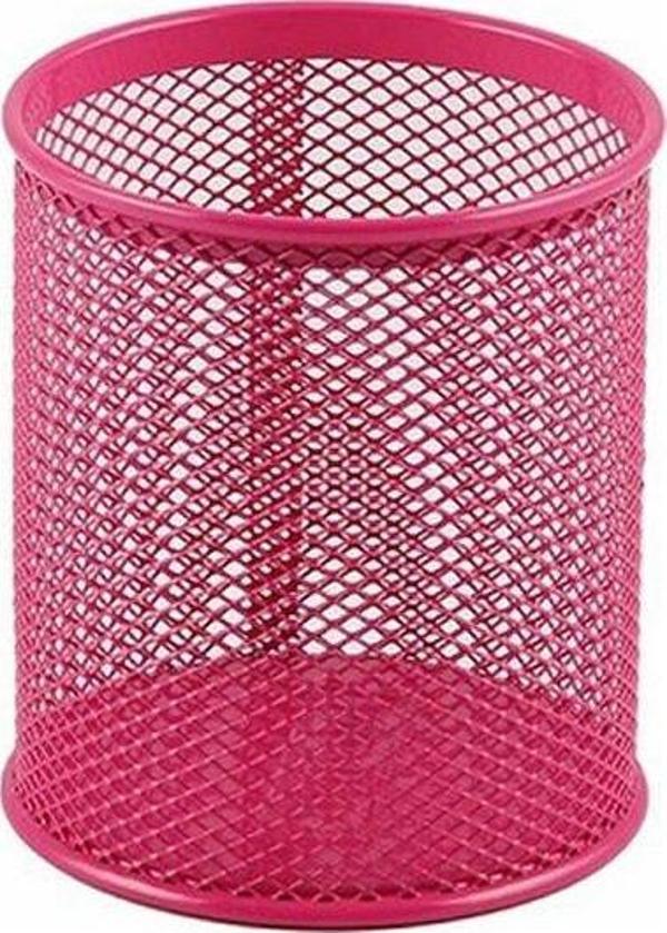 Bion Perfore Tek Kalemlik Canlı Renkler 9500 (12 Li Paket) - Image 1