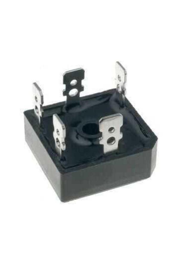 Rodevino Skbpc5010 50A 1000V Trifaze Köprü Diyot 3 Faz - Image 1