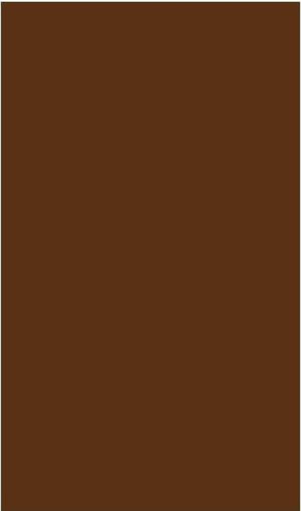 Canson Dokulu Fon Kartonu Kahverengi Mi-Teintes 50X65Cm 160 Gram Brown 340 (10 Lu Paket) - Image 1