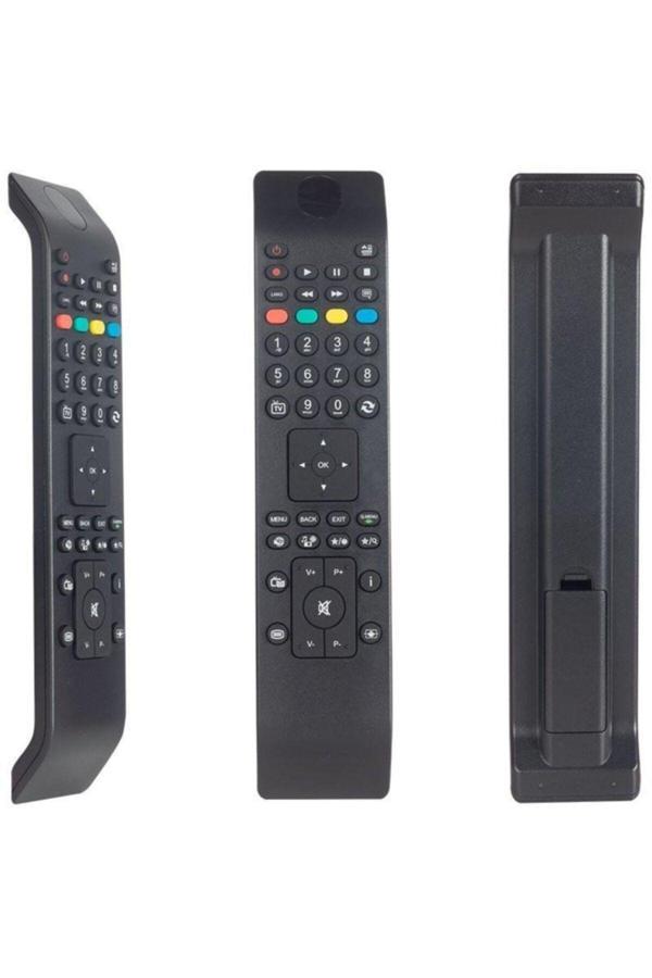 Seclink Finlux 39Fd4000F Led Tv Kumanda - Image 1