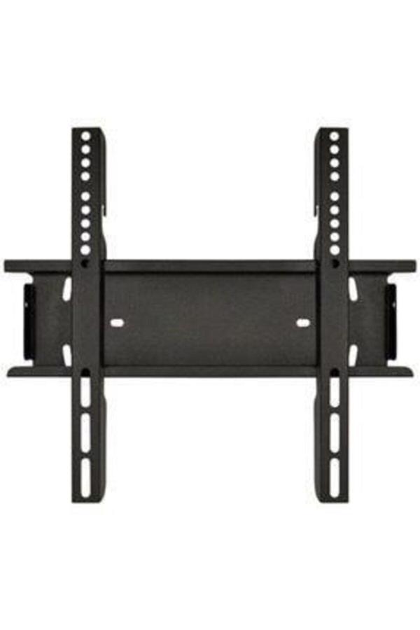 Seclink Lcd/Led/Plazma Tv Askı Aparat 26" / 37" Inç Arasıuyumlu - Image 1