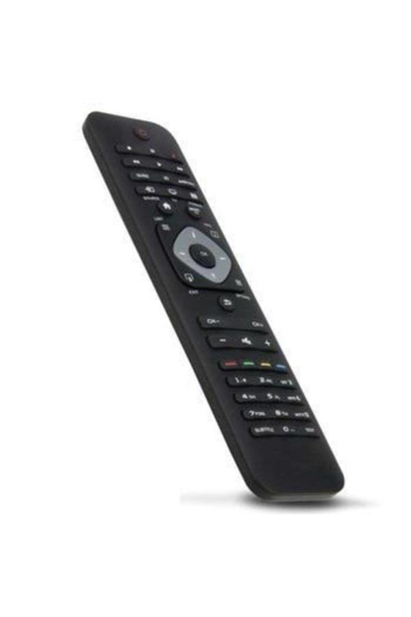 Seclink Philips 46Pfl4508K/12 Uyumlu Led Tv Kumanda - Image 1
