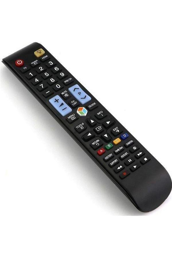 Seclink Samsung Aa59-00638A Led Tv Kumandası - Image 1
