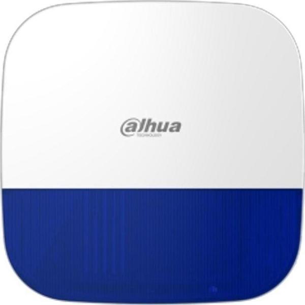 Dahua Ara13-W2 Kablosuz Dış Ortam Siren - Image 1