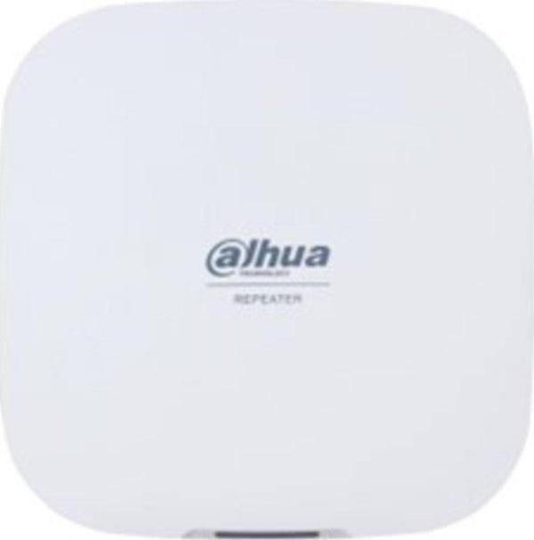 Dahua Dhi-Ara43-W2(868) Tekrarlayıcı Panel - Image 1