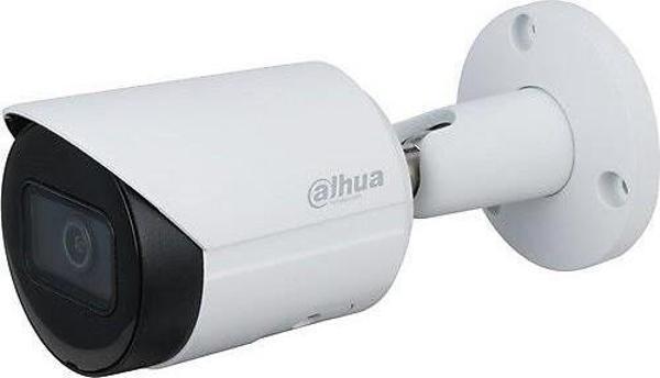 Dahua İpc-Hfw2231S-0360B-S 2 Mp 3.6Mm Lens Poe İp Bullet Kamera - Image 1