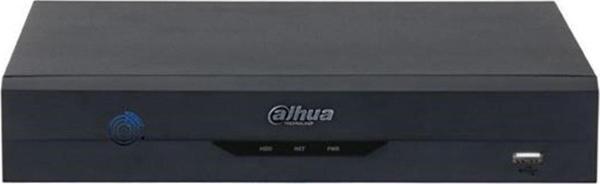 Dahua Nvr2104Hs-4P-T 4 Kanal Poe Nvr Kayıt Cihazı - Image 1