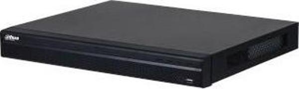 Dahua Nvr4232-4Ks2 32 Kanal Nvr Kayıt Cihazı - Image 1