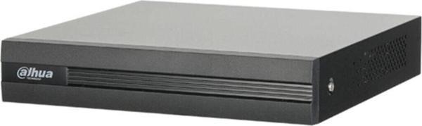 Dahua Xvr1B08-İ 2 Mp H265+ 8 Kanal 5İn1 Dvr Kayıt Cihazı - Image 1