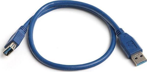 Dark Usb 3.0 50 Cm Uzatma Kablosu - Image 1