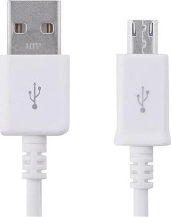 Dataline Ct-06 2.4 A Micro Hızlı Data Şarj Kablosu - Image 1