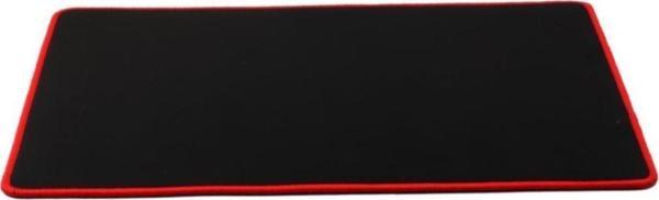 Elba 430 Game Siyah Mouse Pad 43 X 35Cm - Image 1