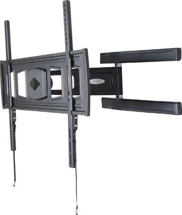 Everest 26"-42" Açı Ayarlı Lcd Askı Aparatı Lcd-Hr208 - Image 1