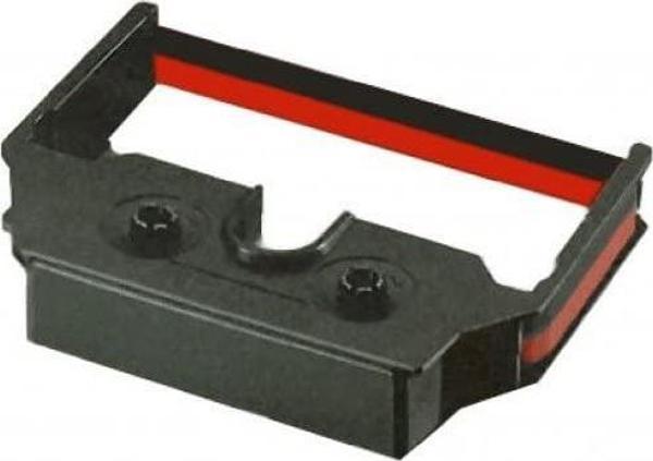 Epson Erc-02B Şerit S015423 - Image 1