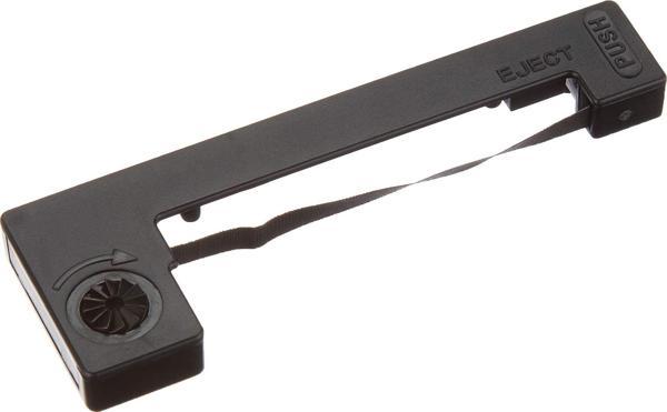 Epson Erc-05 Şerit S015352 - Image 1