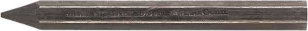 Faber-Castell Pitt Monochrome 4B Grafit Tebeşir 5230129904000 - Image 1