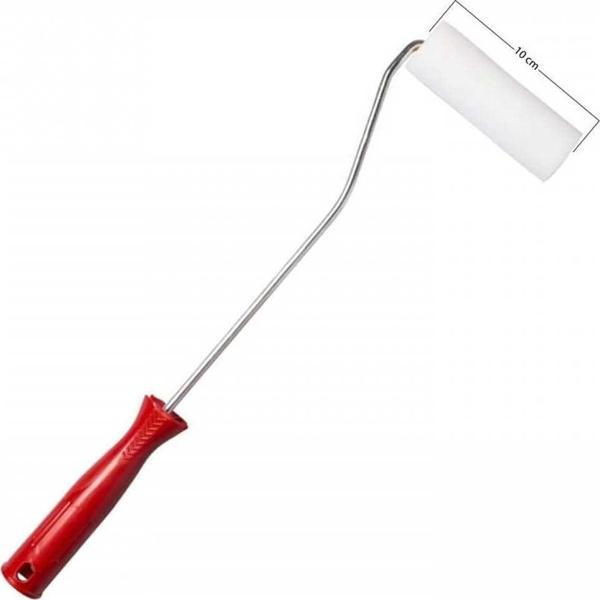 Fanart Academy Rulo Sünger Fırça 10Cm F-9450.02 - Image 1