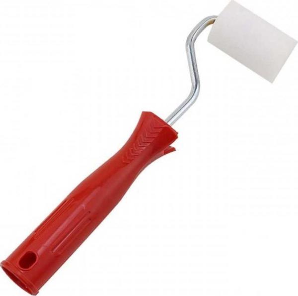 Fanart Academy Rulo Sünger Fırça 5Cm F-9450.01 - Image 1