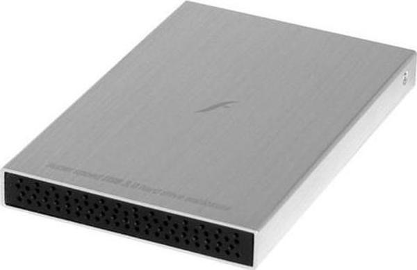 Frisby Fhc-2590B 2.5” Sata Usb 3.0 Disk Kutusu - Image 1