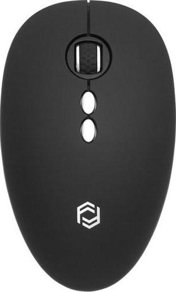 Frisby Fm-256Wm Kablosuz Mouse - Image 1