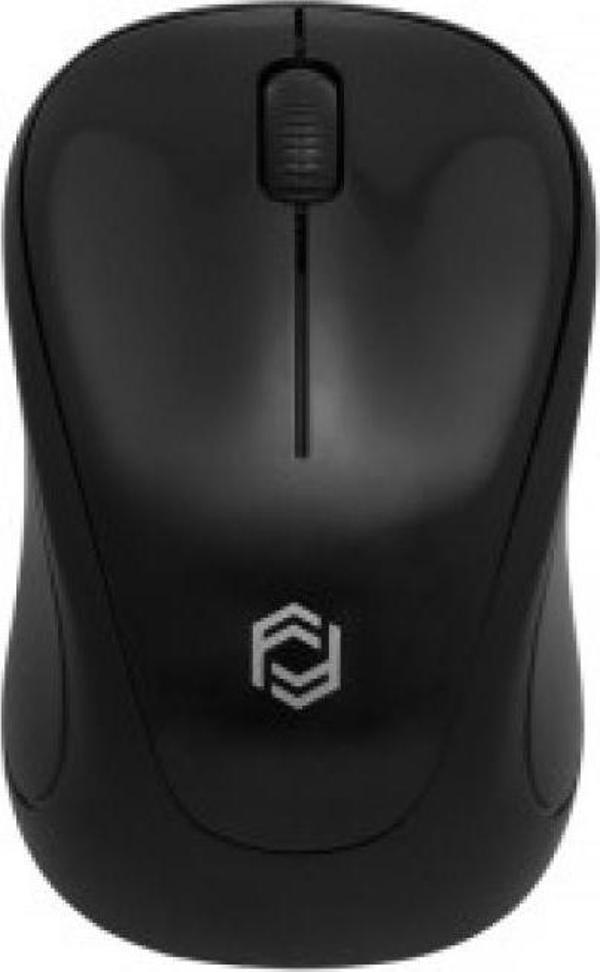 Frisby Fm-260Wm 1000Dpı Kablosuz Mouse - Image 1