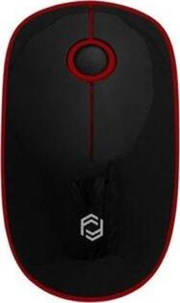 Frisby Fm-266Wm 1000Dpı Kablosuz Mouse - Image 1