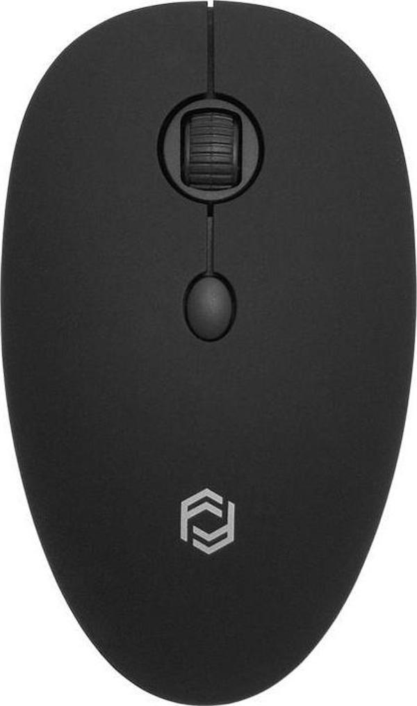 Frisby Fm-268Wm 800-1200-1600Dpi Kablosuz Mouse - Image 1