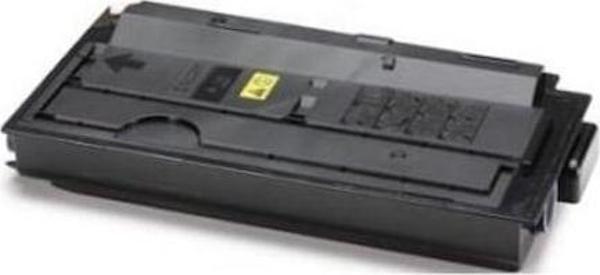 Fast Utax Ck7511 Toner 35K Muadil Toner - Image 1