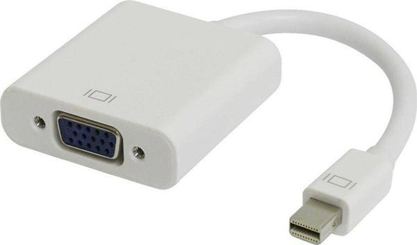 Gabble Gab-Mdpvga Mini Dsiplay To Vga Çevirici - Image 1
