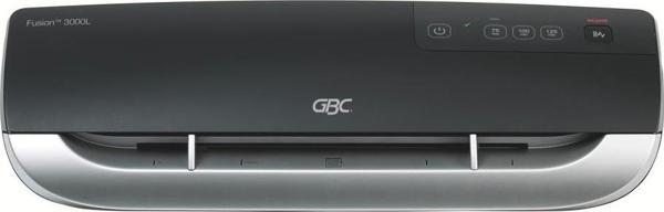 Gbc A4 Laminasyon Makinesı Fusion 3000L 4400748Eu - Image 1
