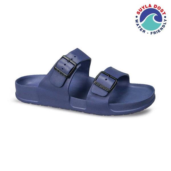 Ceyo Erkek Terlik AQUAFLEX-M - Image 1