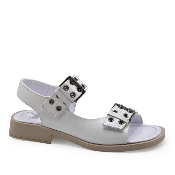 Venüs Kadın Sandalet 2514101Y - Image 1