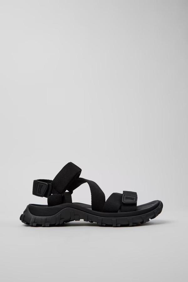 Camper Drift Trail Sandal Erkek Sandalet K101039-001 - Image 1